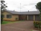 21 Arabian Street, Harristown QLD 4350