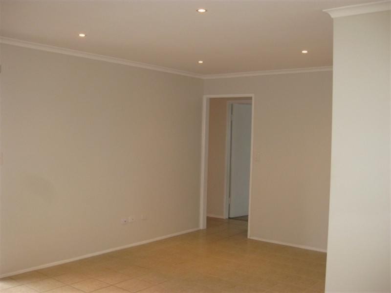 21 Arabian Street, Harristown QLD 4350