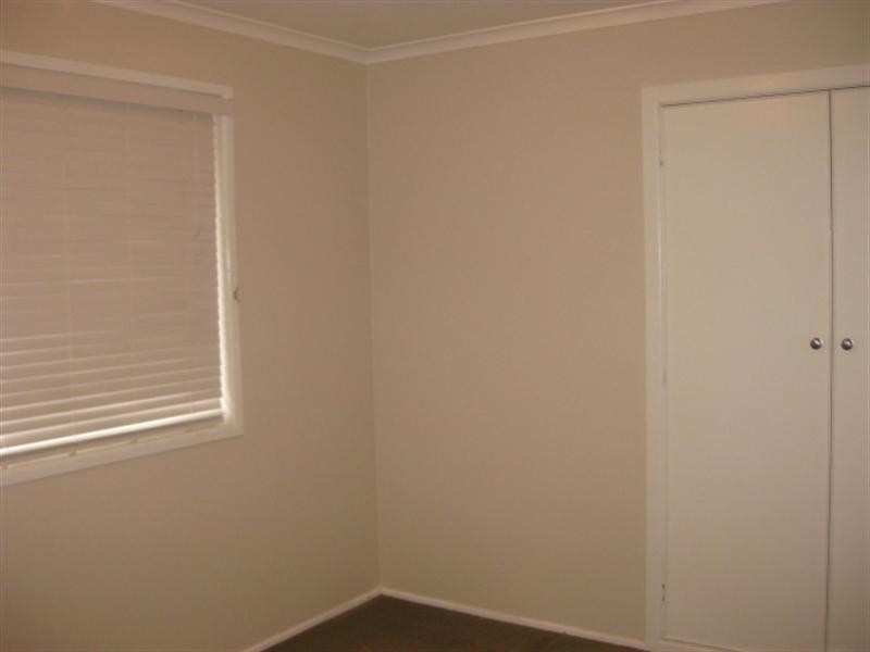 21 Arabian Street, Harristown QLD 4350