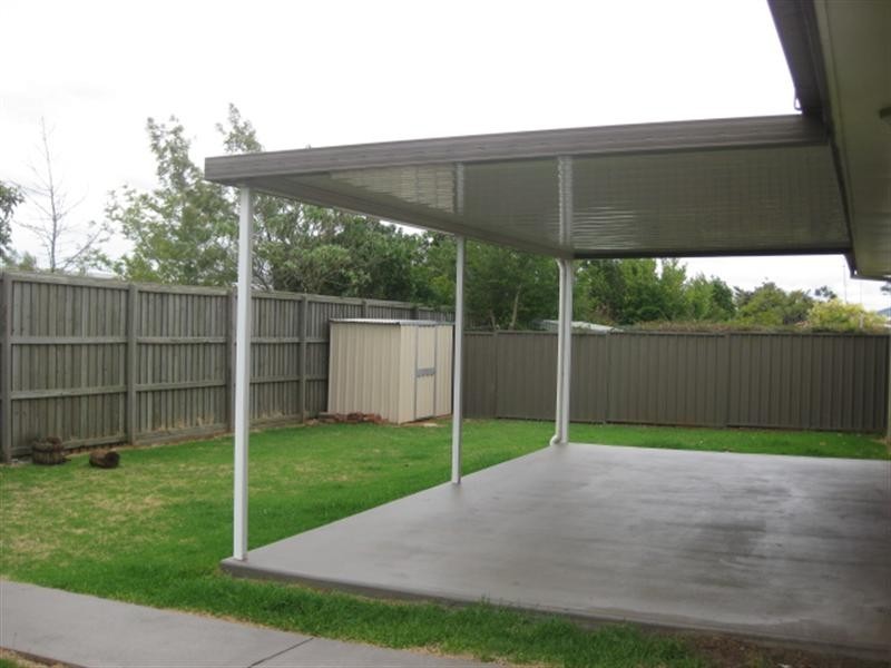 21 Arabian Street, Harristown QLD 4350