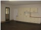 21 Arabian Street, Harristown QLD 4350
