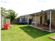 21 Arabian Street, Harristown QLD 4350