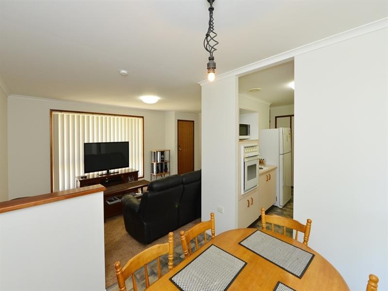 41 Platz Street, Darling Heights QLD 4350