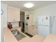 41 Platz Street, Darling Heights QLD 4350