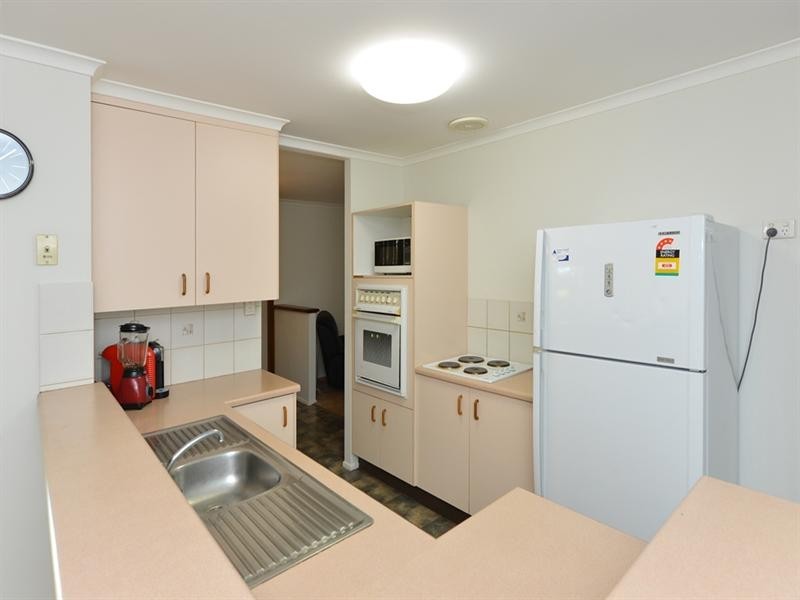 41 Platz Street, Darling Heights QLD 4350