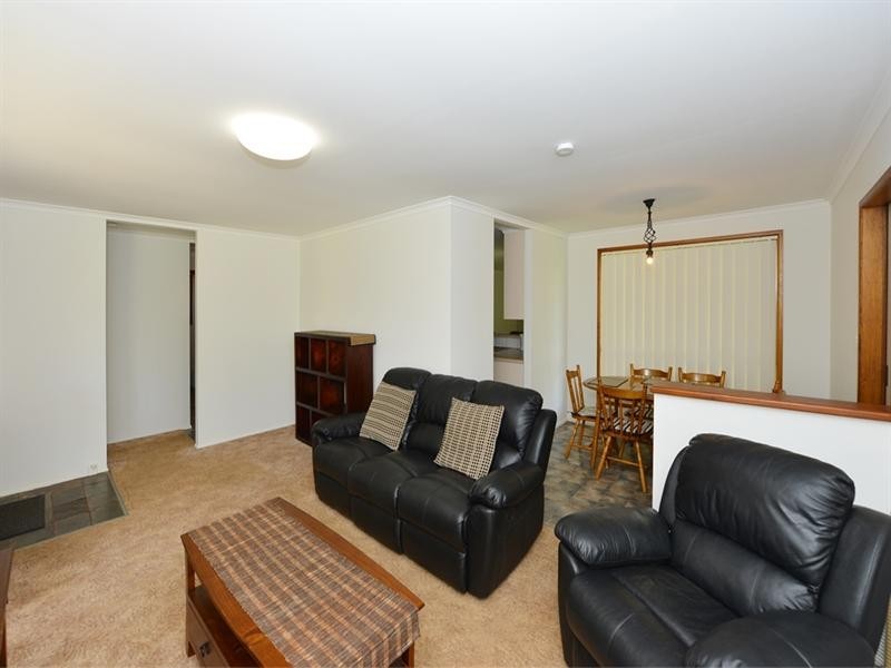 41 Platz Street, Darling Heights QLD 4350