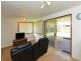 41 Platz Street, Darling Heights QLD 4350