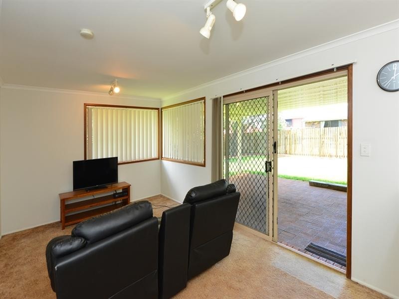 41 Platz Street, Darling Heights QLD 4350