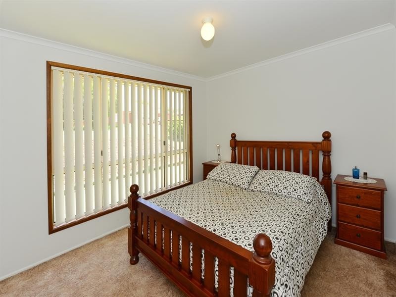 41 Platz Street, Darling Heights QLD 4350