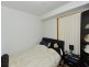 41 Platz Street, Darling Heights QLD 4350