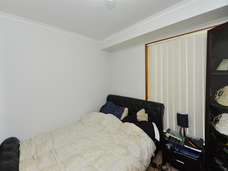 41 Platz Street, Darling Heights QLD 4350