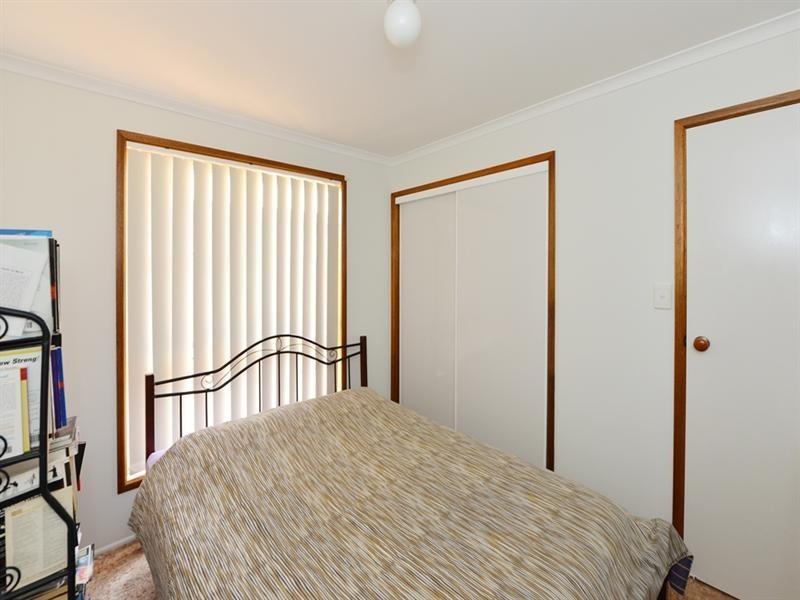 41 Platz Street, Darling Heights QLD 4350