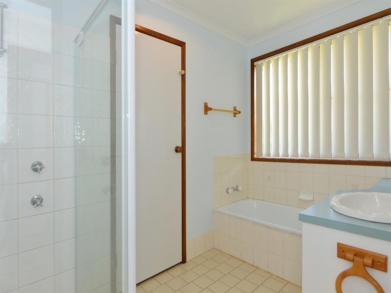 41 Platz Street, Darling Heights QLD 4350