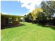 41 Platz Street, Darling Heights QLD 4350