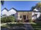 8 Christmas Street, North Toowoomba QLD 4350