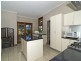 8 Christmas Street, North Toowoomba QLD 4350