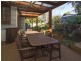 8 Christmas Street, North Toowoomba QLD 4350