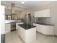 8 Christmas Street, North Toowoomba QLD 4350
