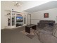 8 Christmas Street, North Toowoomba QLD 4350