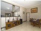 8 Christmas Street, North Toowoomba QLD 4350
