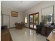 8 Christmas Street, North Toowoomba QLD 4350