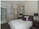 8 Christmas Street, North Toowoomba QLD 4350