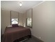 8 Christmas Street, North Toowoomba QLD 4350
