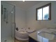 8 Christmas Street, North Toowoomba QLD 4350