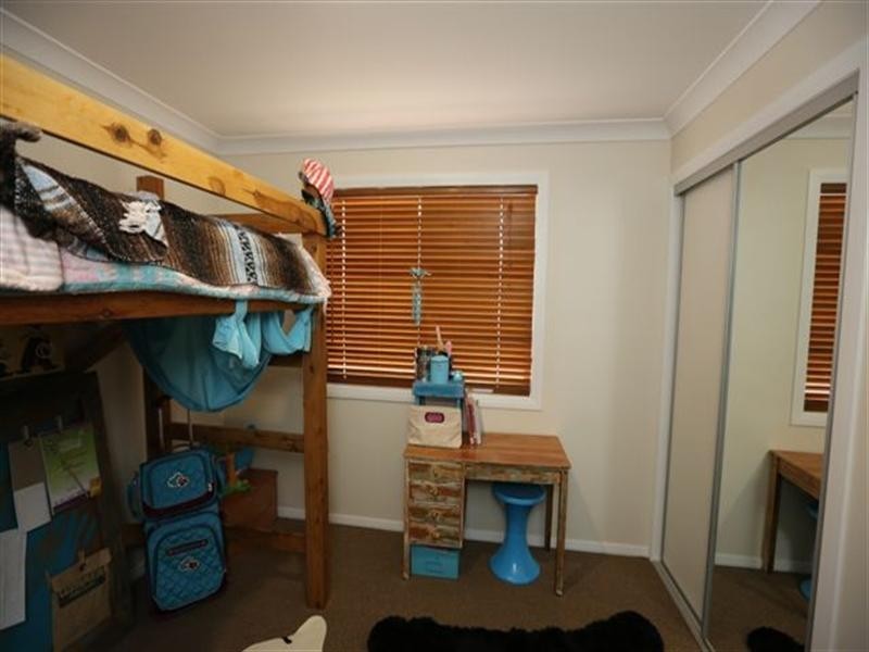 8 Corella Street, Meringandan QLD 4352