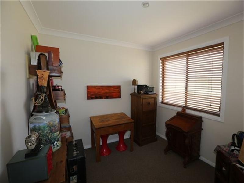 8 Corella Street, Meringandan QLD 4352