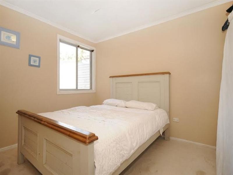 9617 New England Highway, Geham QLD 4352