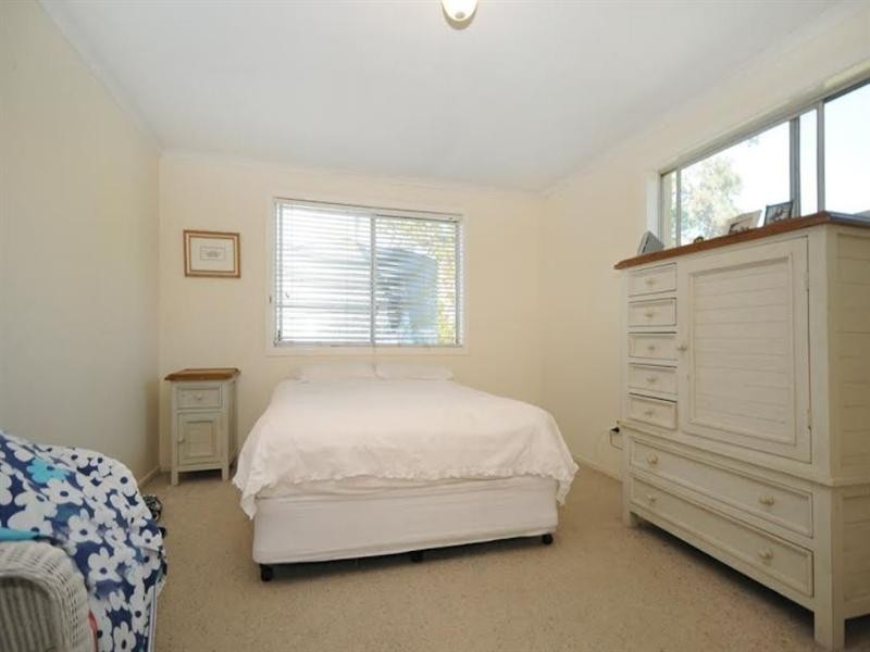 9617 New England Highway, Geham QLD 4352