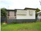 44 Haig Street, South Toowoomba QLD 4350