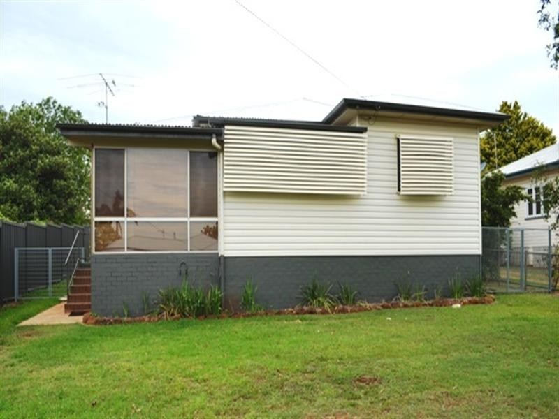 44 Haig Street, South Toowoomba QLD 4350