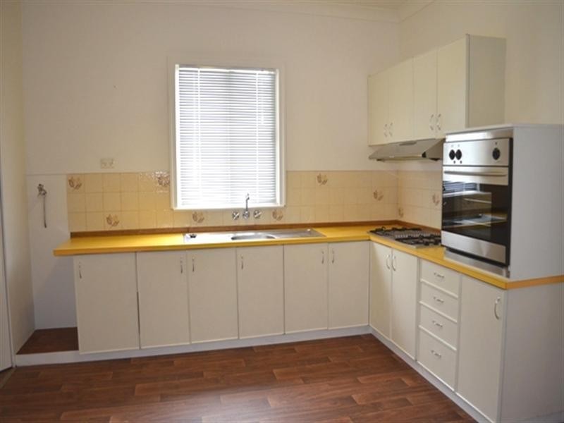 44 Haig Street, South Toowoomba QLD 4350