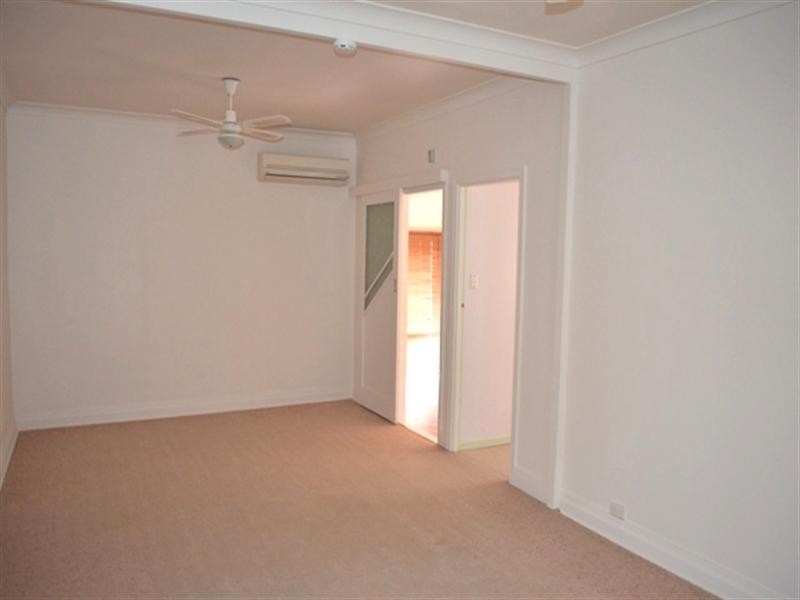 44 Haig Street, South Toowoomba QLD 4350