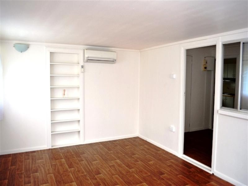 44 Haig Street, South Toowoomba QLD 4350