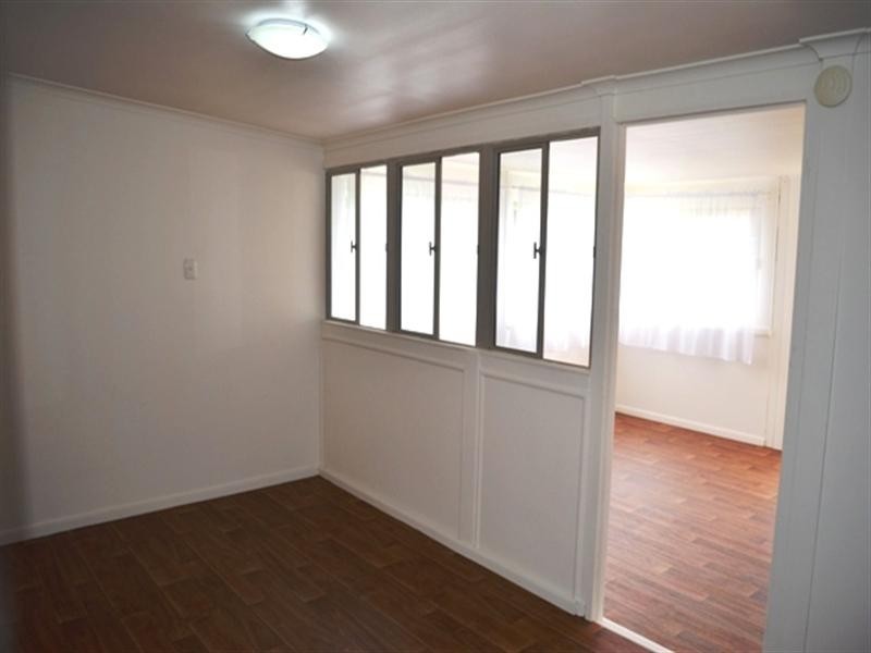 44 Haig Street, South Toowoomba QLD 4350