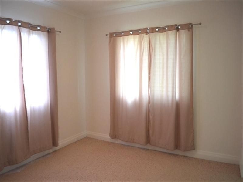 44 Haig Street, South Toowoomba QLD 4350