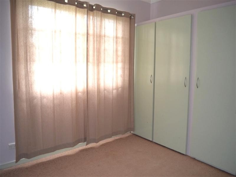 44 Haig Street, South Toowoomba QLD 4350