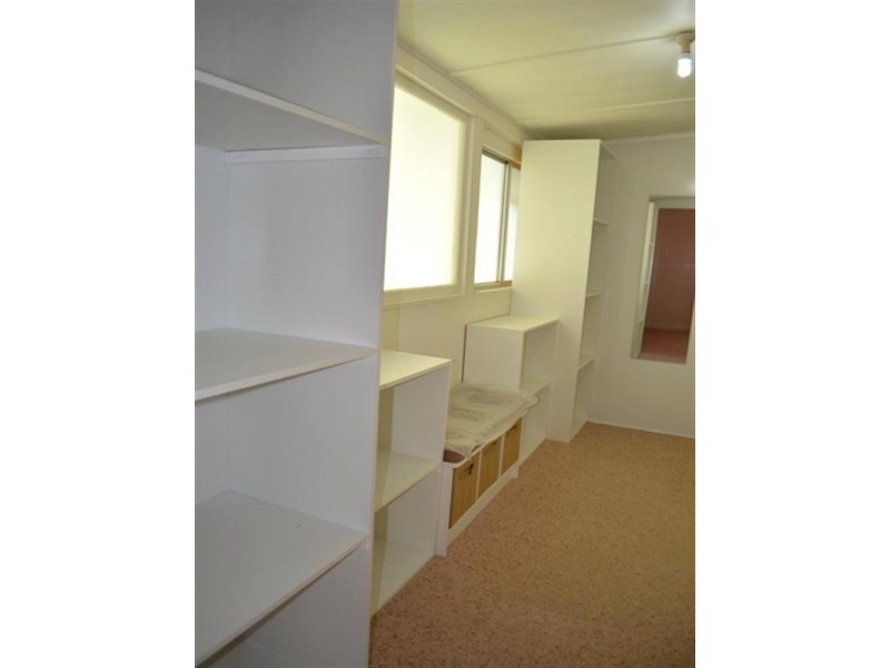 44 Haig Street, South Toowoomba QLD 4350