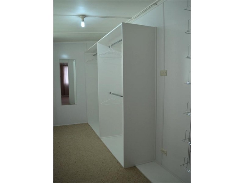 44 Haig Street, South Toowoomba QLD 4350