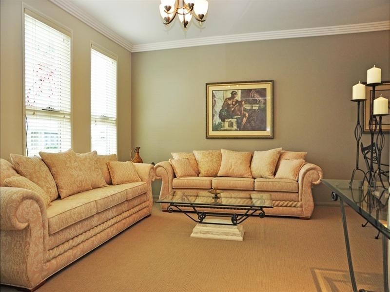 8 Beardsworth Court, Middle Ridge QLD 4350