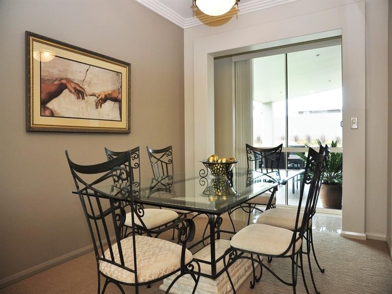 8 Beardsworth Court, Middle Ridge QLD 4350