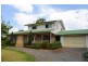 9 Flamingo Road, Highfields QLD 4352