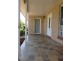 9 Flamingo Road, Highfields QLD 4352