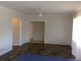 9 Flamingo Road, Highfields QLD 4352