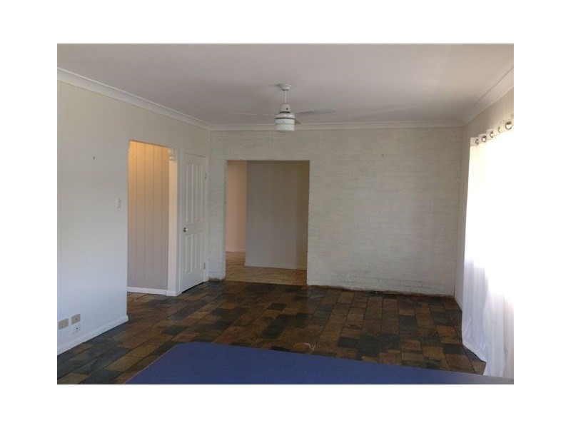 9 Flamingo Road, Highfields QLD 4352