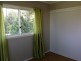 9 Flamingo Road, Highfields QLD 4352