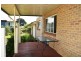 9 Flamingo Road, Highfields QLD 4352